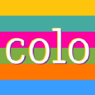 Coloradio.png