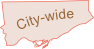 City-wide-map-small.png