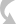 [V]