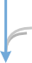 | /